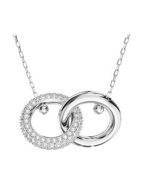 施华洛世奇Dextera系列项链