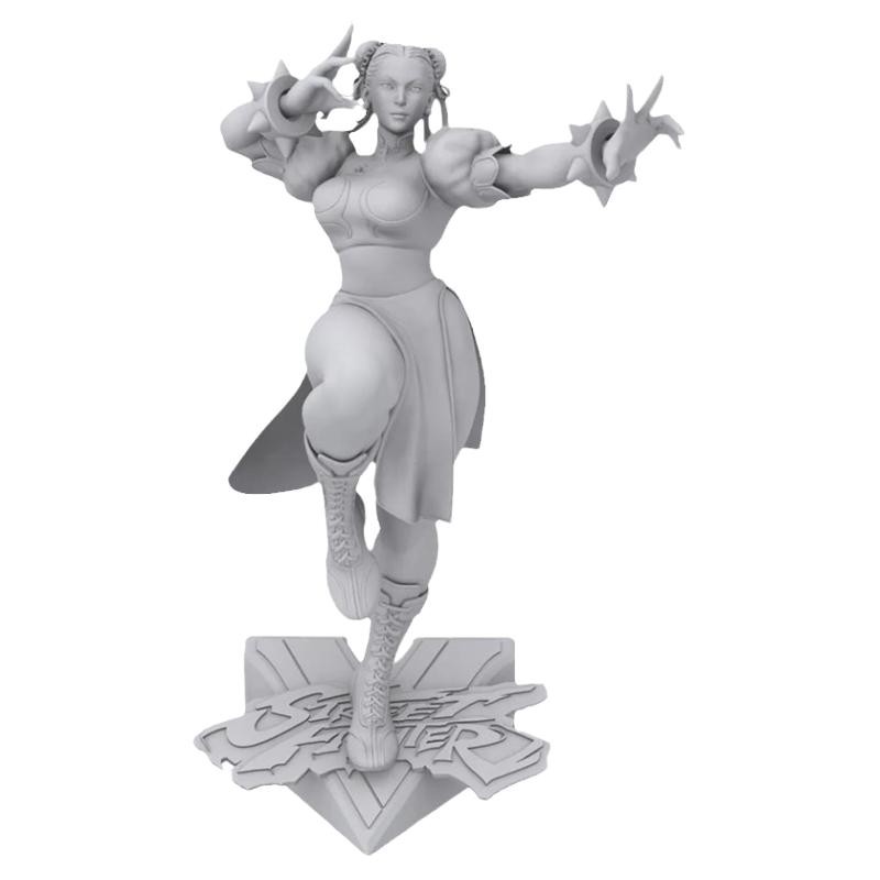 3d打印服务模型定制sla加工业级pla高精度树脂透明尼龙三D建模设计手办板打样ABS金属打印小批量上色光固化