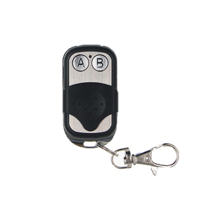 遥控烟花礼炮点火开关3.7V 5V 12V单路控制DIY 玩具 航模车模改装