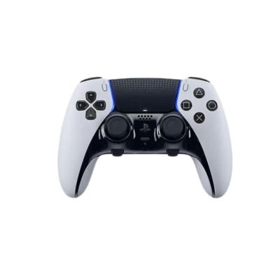 PlayStation索尼（SONY）PS5 PlayStation DualSense精英游戏手柄