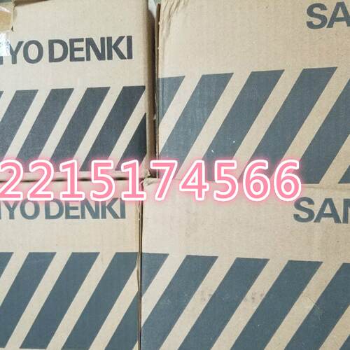 议价全新原装PZ0A030AMG1P00/PZ0A030AR21P00/PZ0A100HP36SH0三洋