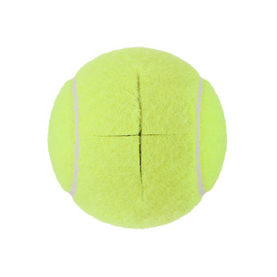 灯架防滑脚套影棚支架十字切口网球套脚垫魔术腿三脚架保护套防刮防水防潮耐磨桌椅脚套脚垫摄影灯架背景架