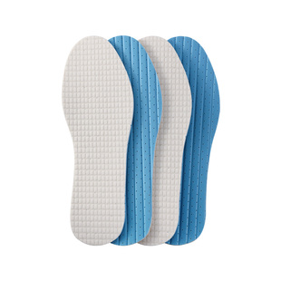 丝袜防滑鞋垫女款吸汗防臭夏季软底舒适不累脚乐福鞋光脚不穿袜子