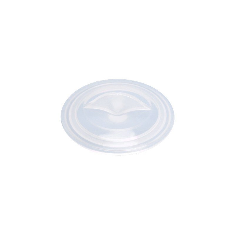 科百特 Lifemeta™TC 硅胶密封圈 耐磨性好 可保持系统长期密封 弹性好形变量较小 可伽马射线灭菌非无菌包装