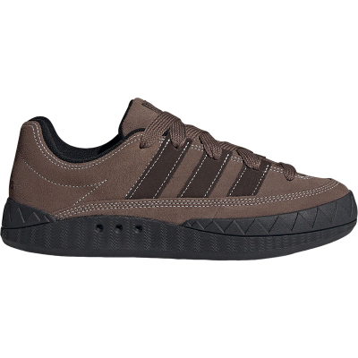 Adidas/阿迪达斯官方正品ADIMATIC男女复古休闲低帮板鞋IE7363