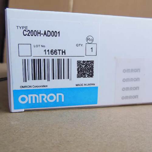 议价PLC CQM1-TC001 002 101 102 302 303 PA203 PA206 PD026 AD0