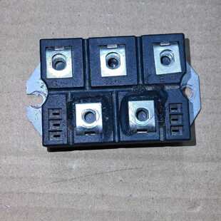 溢价-整流桥  MDS-200A 1600V    设备件