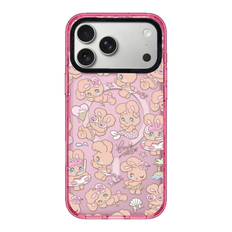 苹果17promax手机壳iphone17外壳