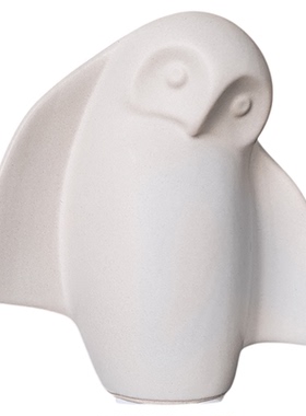 LIVETAI轻奢风黑金酒柜书柜摆件