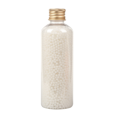 超硬磨砂水弹7.2-7.3mm高抗压