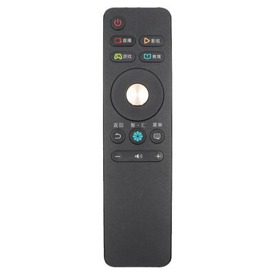 原装天天用适用海信液晶电视机遥