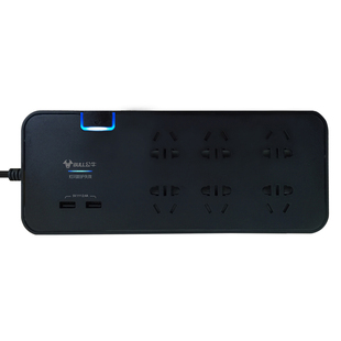 公牛LED球泡E14/E27螺口灯头暖冷白黄光白光节能螺旋光源单灯灯泡