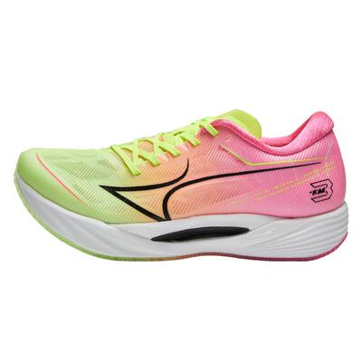 海尔斯跑步训练男女同款KM3C+