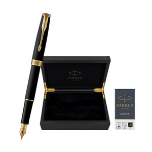 派克送老师钢笔PARKER