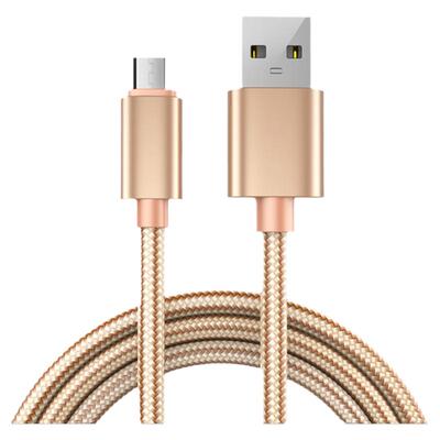 usb高速适用华为畅享9安卓数据线