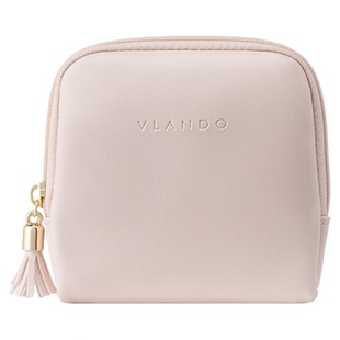 唯兰朵2025新款小便携首饰包袋手串收纳包高档精致珠宝首饰盒旅行