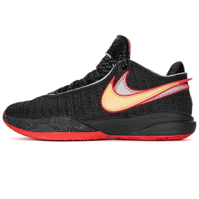 Nike/耐克训练耐磨篮球鞋