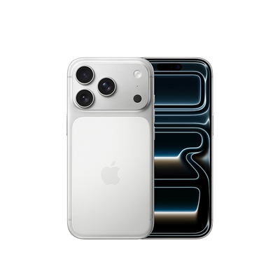 Apple/苹果iPhone17Pro
