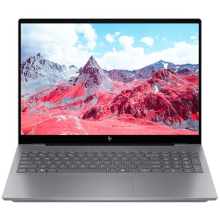 HP/惠普 星book pro 16 16英寸商务办公高性能笔记本Ultra5-225H