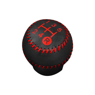 适用于丰田卡罗拉威驰档把套致炫雷凌档位套手球挡头套排挡手刹套