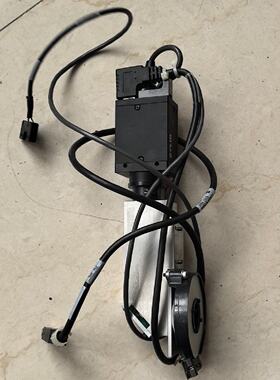 议价Flir Graypoint Industrial Camera Gs2-Fw-14S5m-C Original