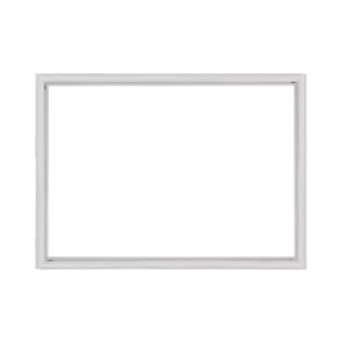 乐声适用冰箱密封条门胶条门封条密封圈冰柜边条万能胶圈通用配件