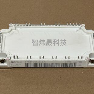 FP50R12KT4G_B15议价