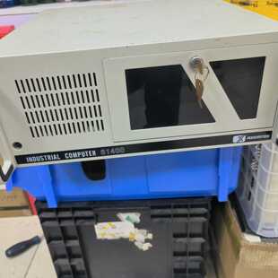 询价-AXIOMTEK AX61400GM工业工控机，台湾艾讯