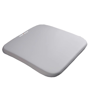 坐垫办公室椅子记忆棉椅垫久坐学生教室防屁股痛座垫屁垫餐椅座椅