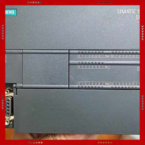 【询价】模块 CPU SR40 6ES7 288-1SR4适用