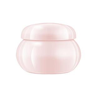 十里桃花古风固体香膏栀子花味清香淡雅玫瑰小众伪体香随身便携膏