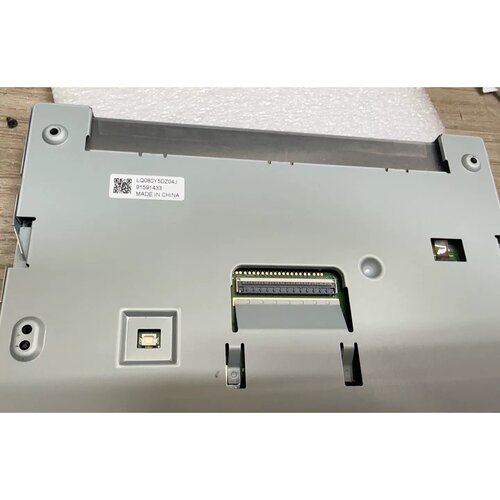 议价福特8寸sync3 屏幕 野马 锐界 翼虎 蒙迪欧  福克斯