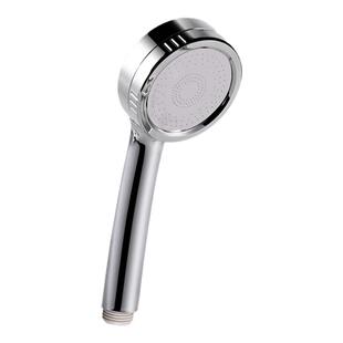 九牧增压花洒喷头软管支架套装淋浴喷头固定座浴霸花洒头配件大全