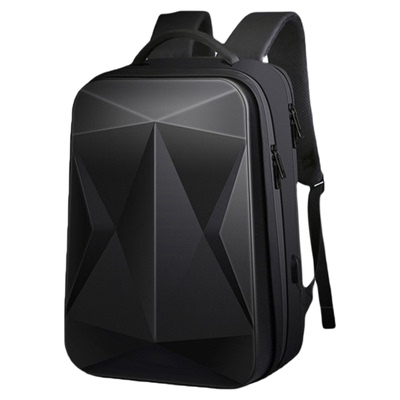 大疆御4PRO创作者套装收纳包