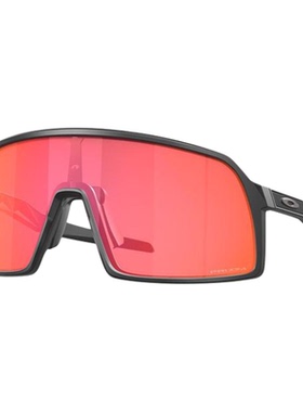 海外代购Oakley/欧克利男士太阳眼镜Prizm镜片防眩光大框