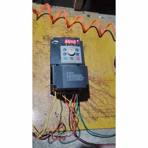 议价天正变频器TVFD9-4040G 4KW 380V