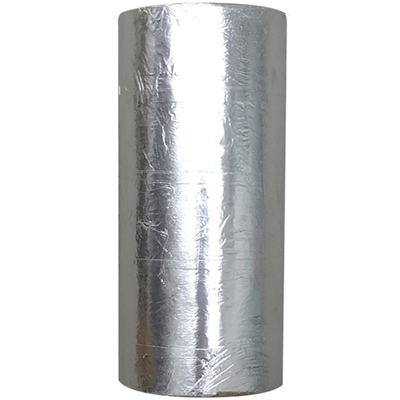 所京10公分151纯艾绒特大号