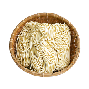 福建特产手工油面干面条 碱水面 速食厦门沙茶面炒面闽南美食卤面