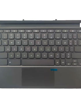 LenovoCT-X636F10.1平板键盘