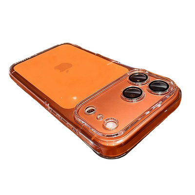 【快过顺丰】德国进口手机壳