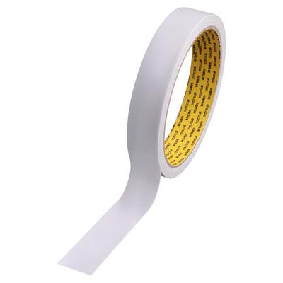 M＆G/晨光双面胶带不留痕高粘度