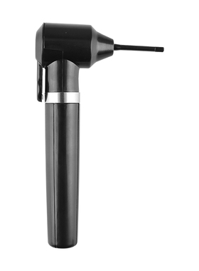 美妆工具纹身色料搅拌器