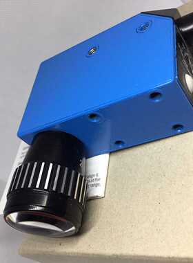 议价西克SICK荧光传感器LUT9U-11406 全新原装现货1047051