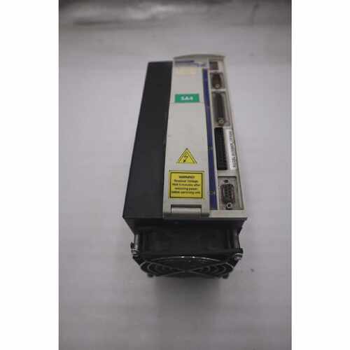 KOLLMORGENCR10250CR102502G206C伺服驱动器库存H1122