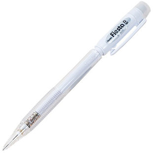 败家实验室 超实惠 Pentel派通Fiesta 0.5自动铅笔 学生绘图适用