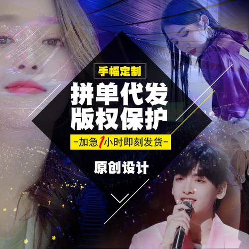 旀 旀 鏄 鏄 鏄 庢 镓 嫔 嫔 箙 瀹 鍙 埗 鍙 鍙 澘 澘 澘 绾 峰 嵃鍒 氭 氭 ╂ 犵 槦镞 槦镞 槦镞 槦镞 € 忔槑 鍙 嶅厜 鍙 鍙 鍙 鍙 槦镞 槦镞 槦镞 忔槑 忔槑 鍙 嶅厜 嶅厜 嶅厜鍙 鍙 鍙 鍙 鍙 鍙 忔槑 忔槑 忔槑 忔槑