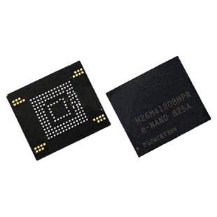 维修康佳LED55X8 65X8 35023179 72001746YT刷机数据EMMC量产备份