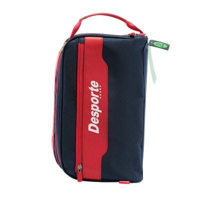 Desporte体士彪 手提式足球鞋包收纳包 运动装备包训练包大容量