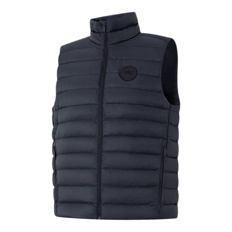 CanadaGoose/加拿大鹅羽绒马甲