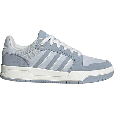 Adidas/阿迪达斯正品ENTRAP男女耐磨轻便休闲运动板鞋KI8458